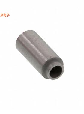 9-413658-0 |原装全新CONN FERRULE