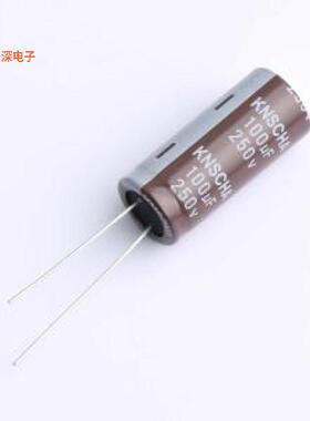 DHG250M107L320S1AA |原装插件,D13xL32mm直插铝电解