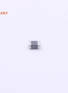 MLF2012D82NMT000 |原装0805FIXED IND 82NH 300MA 150MOHM SMD