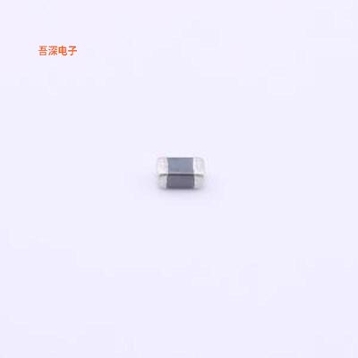 MLF2012D82NMT000 |原装0805FIXED IND 82NH 300MA 150MOHM SMD