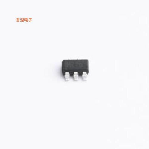 FDC6308P-VB |原装TSOP-6(MOSFET)