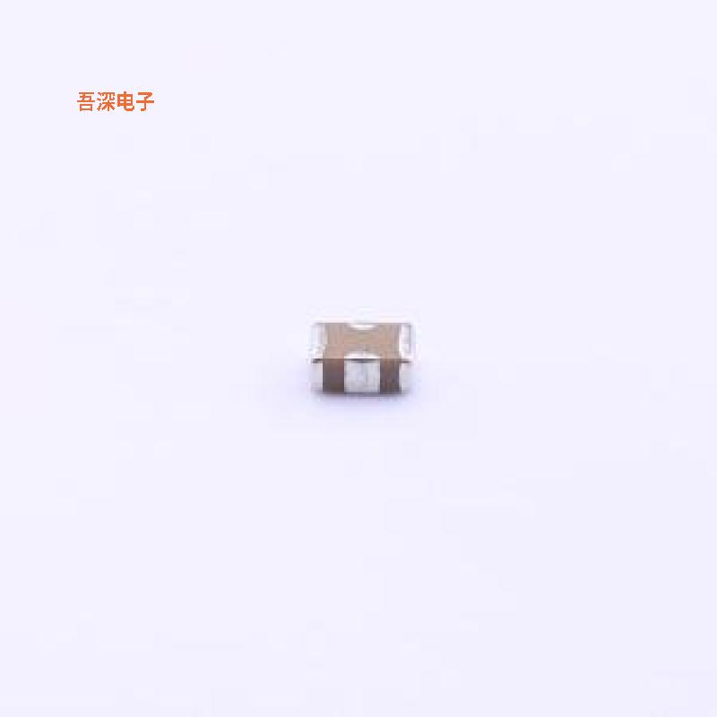 NFM21PC104R1E3D |原装三端滤波SMD-3P,1.2x2mm