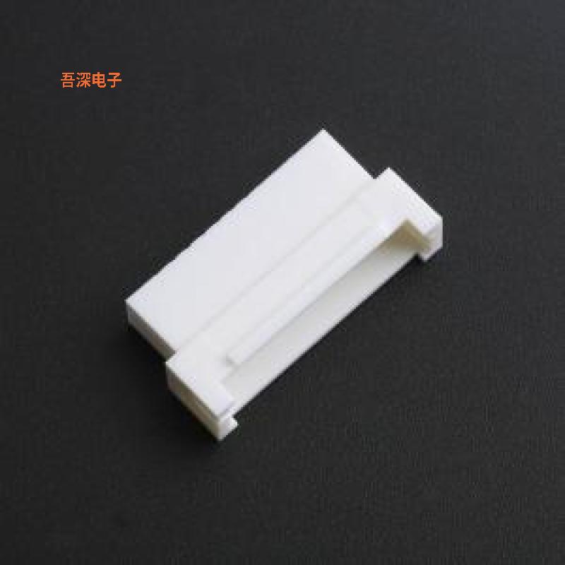 HC-PHB-2*13EY-05 |PHB 母端(线对板/线对线)P=2mm