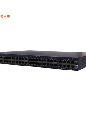 TP-MS324 |原装全新24 Port 802.3af/Passive Programm