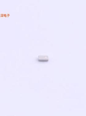 LFB185G54CGLD708 |原装SMDRF FILTER LOW PASS 5.425GHZ 0603