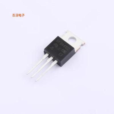 IRFB4410ZPBF-VB |原装TO-220AB(MOSFET)