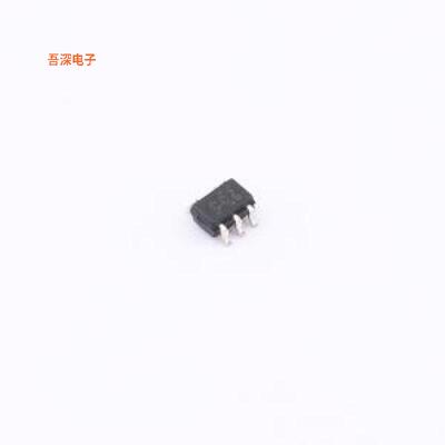 TPS71719DCKR|原装SC-70-5线性(LDO