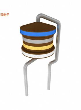 B82144B2682K000 |原装全新FIXED IND 6.8UH 2.75A 95 MOHM TH