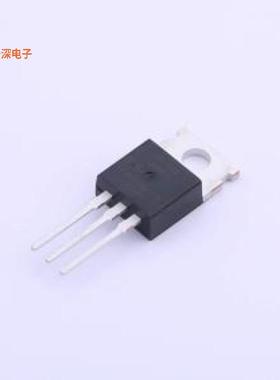 BTA312-800CT,127 |原装TO-220ABTRIAC 800V 12A TO220AB