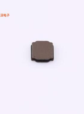 SFEK4012A-150M-HF |15uH ±20% 1.6A功率SMD,4x4mm