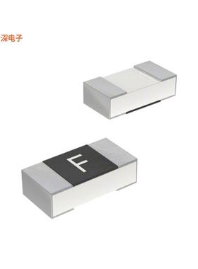 SF-0603S040-2 |原装0603FUSE BRDMT 400MA 35VAC/50DC 0603