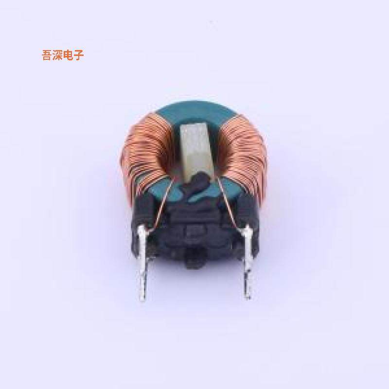 FL2D-Z5-153 |原装DIPCMC 15MH 500MA 2LN THROUGH HOLE