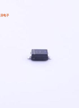 MMSZ5222BT1G |原装SOD-123稳压二极管