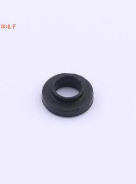 原装 3049 |全新正品GEARMOTOR 1100 RPM 12V MIC METAL