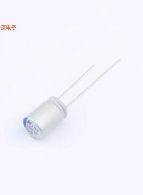 A759KR227M1VAAE024 原装|正品插件,D8xL13mm