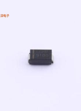 1SMA5918B |原装DO-214AC(SMA)稳压二极管