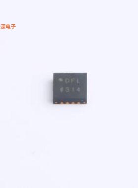 AD5542ABCPZ-REEL7 原装|正品LFCSP-16(3x3