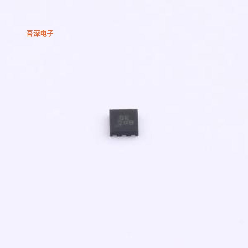 AP7331-10SNG-7 |原装UDFN2020-6线性稳压器(LDO)