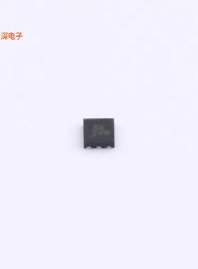 AP7331-10SNG-7 |原装UDFN2020-6线性稳压器(LDO)