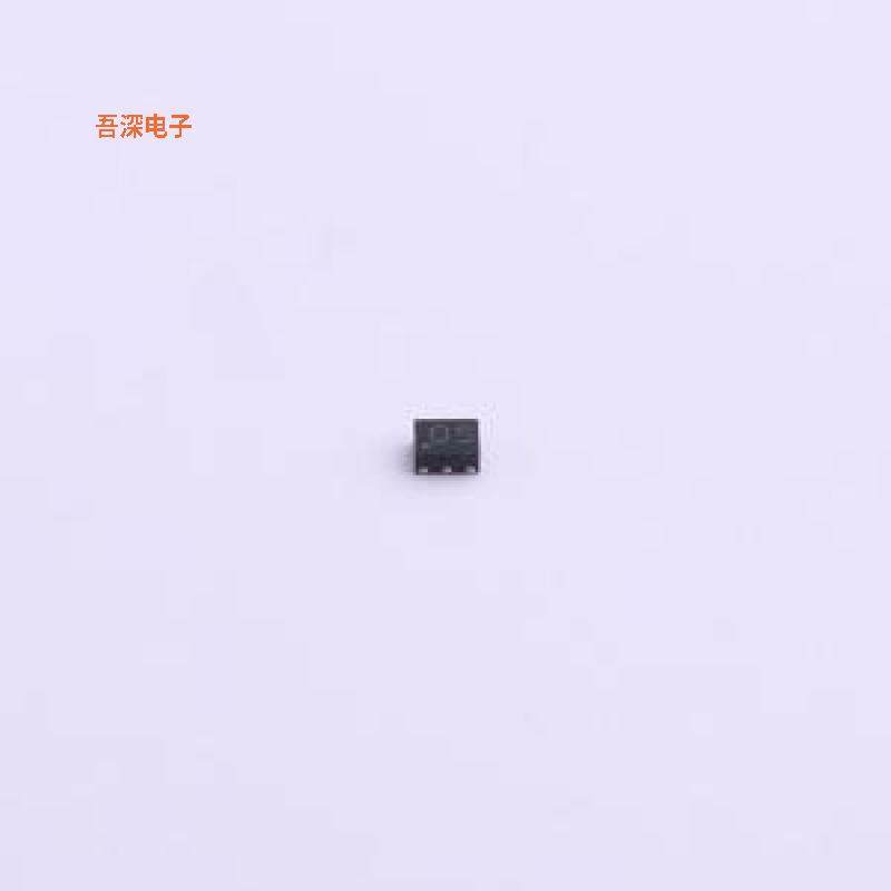 WS7918DC-6/TR |原装DFN-6(0.9x1.1)射频低噪声放大器,电子元器件市场,拨动开关,淘宝优惠券,粉丝福利购,淘宝优惠卷