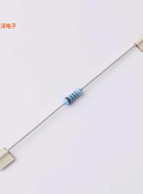 MRS25000C9311FCT00 原装|正品插件,D2.5xL6.5m