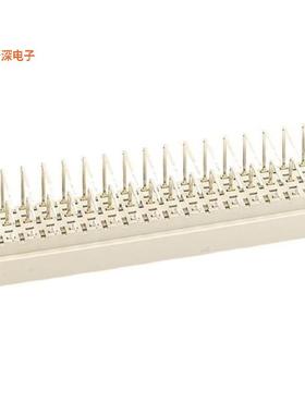 09051482921 |CONN DIN HDR 48POSCONN DIN HDR 48POS