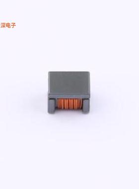 LQW43FT220M0HL |原装1812FIXED IND 22UH 700MA POWRTRN