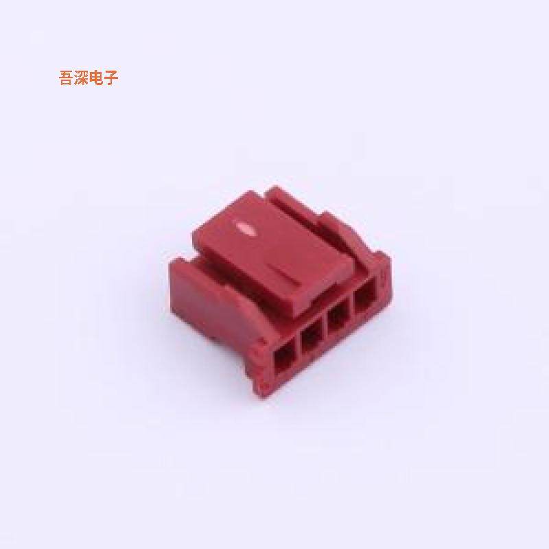 PAP-04V-R |原装P=2mm(线对板/线对线),3C数码配件,分配器/分频器/分支器,淘宝优惠券,粉丝福利购,淘宝优惠卷