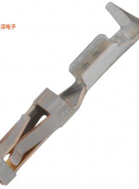 原装 1-104481-3 |全新正品CONN SOCKET 28-32AWG CRIMP GOLD