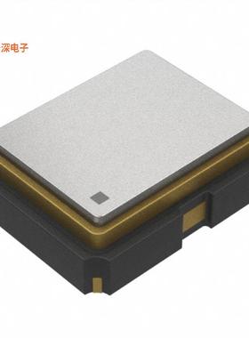 HX21C5006Z |晶体CRYSTAL OSCILLATOR SEAM2520 T&R