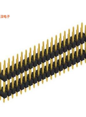 SL 6 121 40 G |400.635 MM