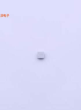 FPF2495UCX |原装WLCSP-9(1.2x1.2)功率电子