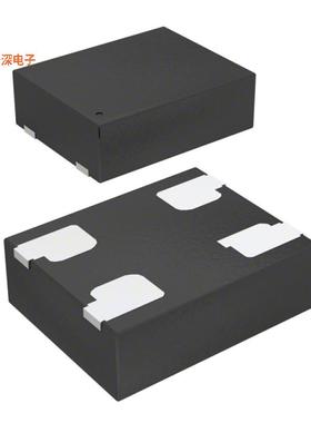 原装 SIT8008BC-12-33E-49.152000 |全新正品MEMS