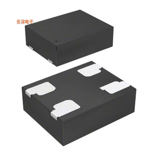 原装正品SIT8008AI-12-25E-19.200000全新|
