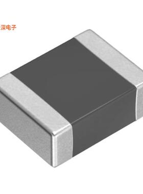 TFM322512ALMAR10MTAA 原装|正品1210