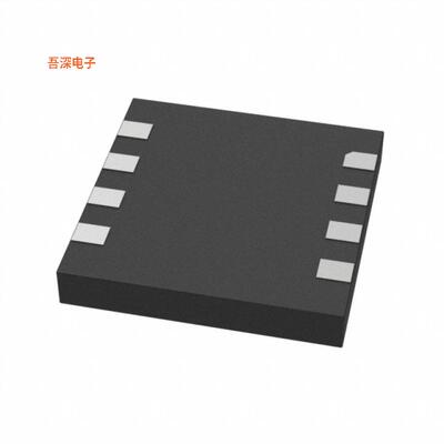 CY15V104QI-20LPXC |未验证IC FRAM 4MBIT SPI 20MHZ 8GQFN