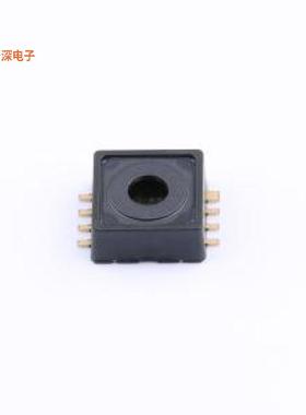KP229E3111XTMA1 |原装SMD-8PSENSOR 43.51PSIA 4.65V MODULE