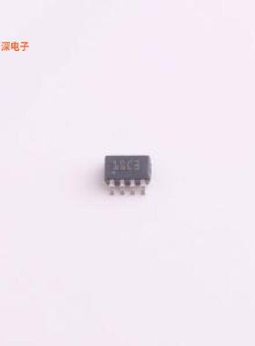 CLT03-1SC3 |原装SOT-23-8LEMI滤波器(RC,LC网络)