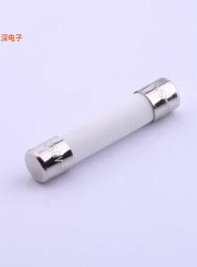 65NM-080H|原装D6.35xL32mm一次性保险