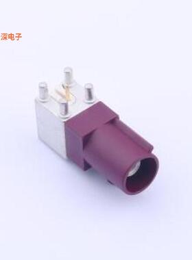 XK1PWM13-ND04-D|RF射频同轴第一