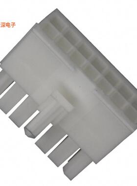 770582-1 |原装插件,P=4.14mmCONN PLUG HSG 14POS 4.14MM