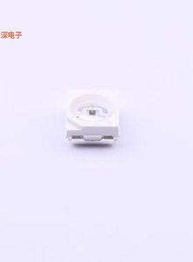 MHP3528IRCT-D|原装SMD3528-2P