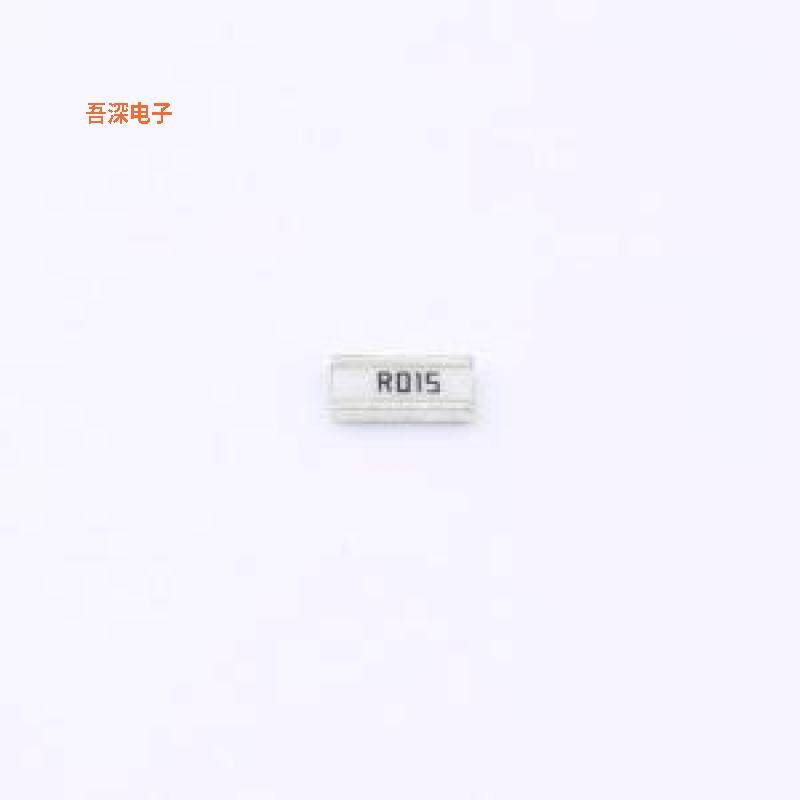 PE0612FKF070R015L |原装0612贴片,3C数码配件,分配器/分频器/分支器,淘宝优惠券,粉丝福利购,淘宝优惠卷