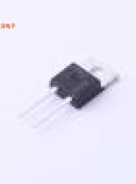 IDH08SG60C |原装TO-220-2碳化硅
