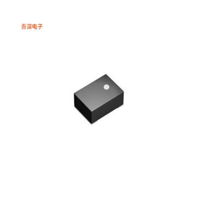 LSCND1608HKT2R2MF |多层INDUCTOR MULTILAYER 2.2UH 0603