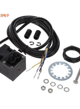 SMW915F |光纤VALU-BEAM: GLASS FIBER OPTIC