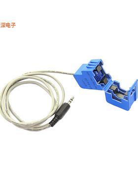 101990058 |原装全新CURR SENSE XFMR 5A CHAS MNT