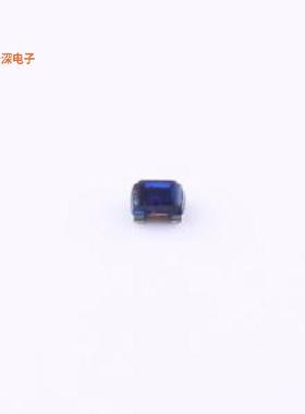 AHW2012F-180KTF |原装0805贴片