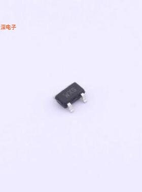 TPMIC5504-1.8YM5 |原装SOT-23-5线性稳压器(LDO)