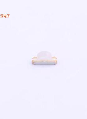 LTST-S310F3WT|原装SMD,1.5x3.2mm RGB DIFFUSED SMD R/